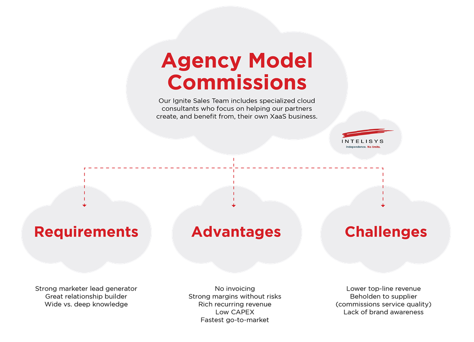 Agency-Model-01
