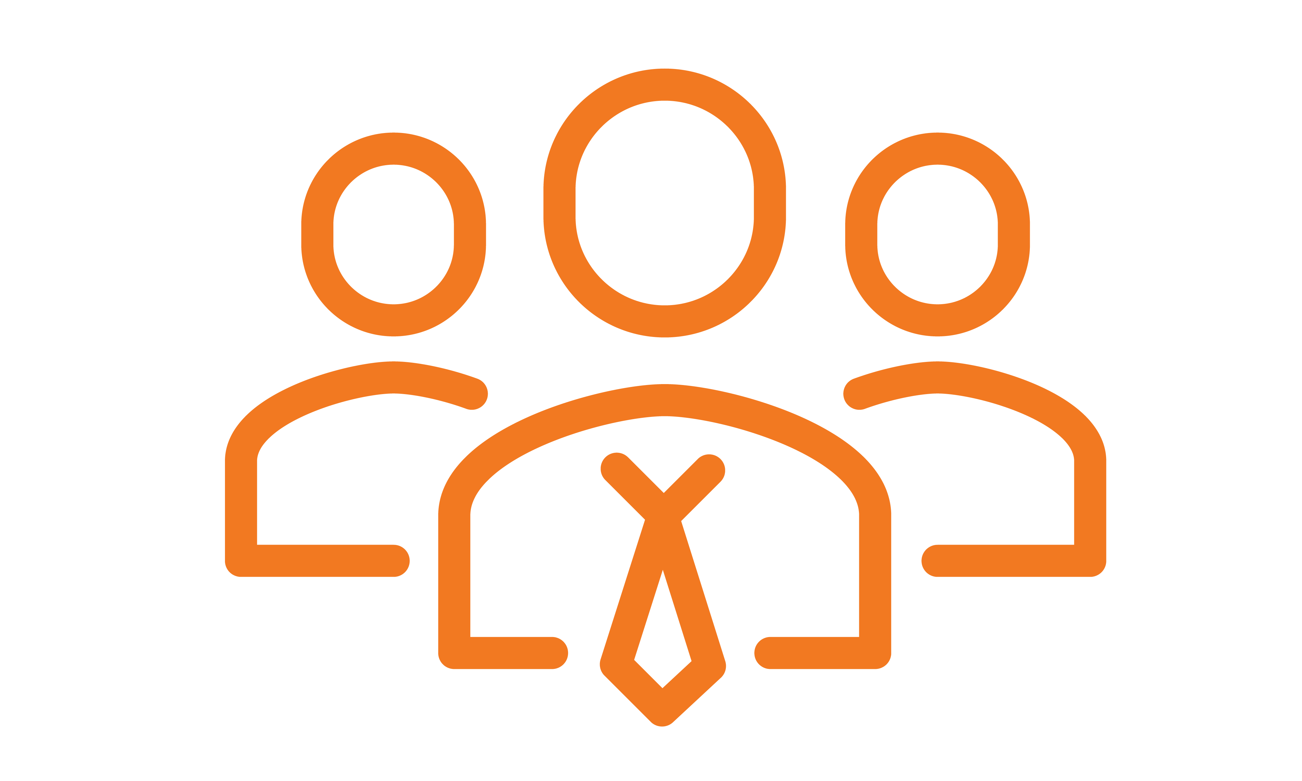 Financial-Services-icons-20