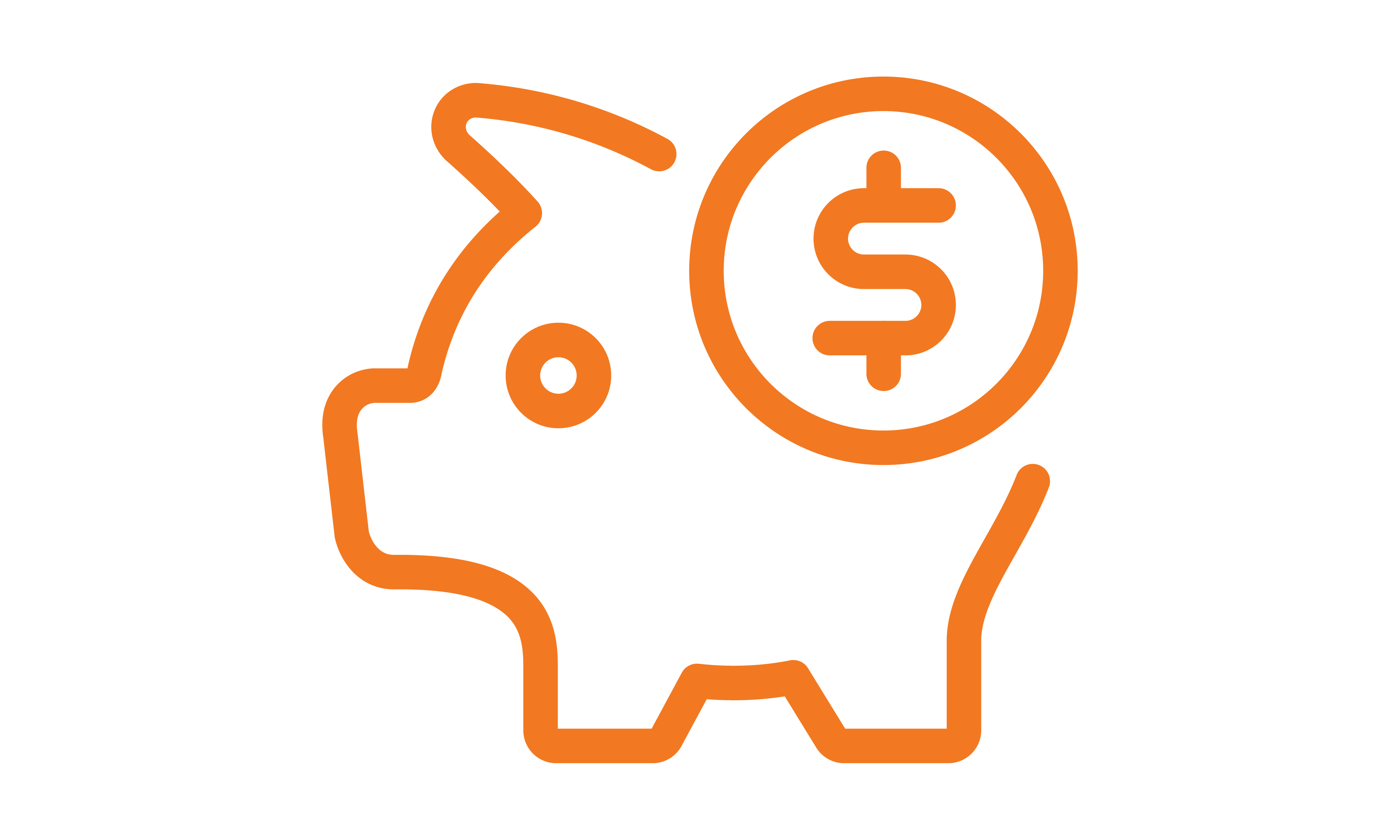 Financial-Services-icons-23