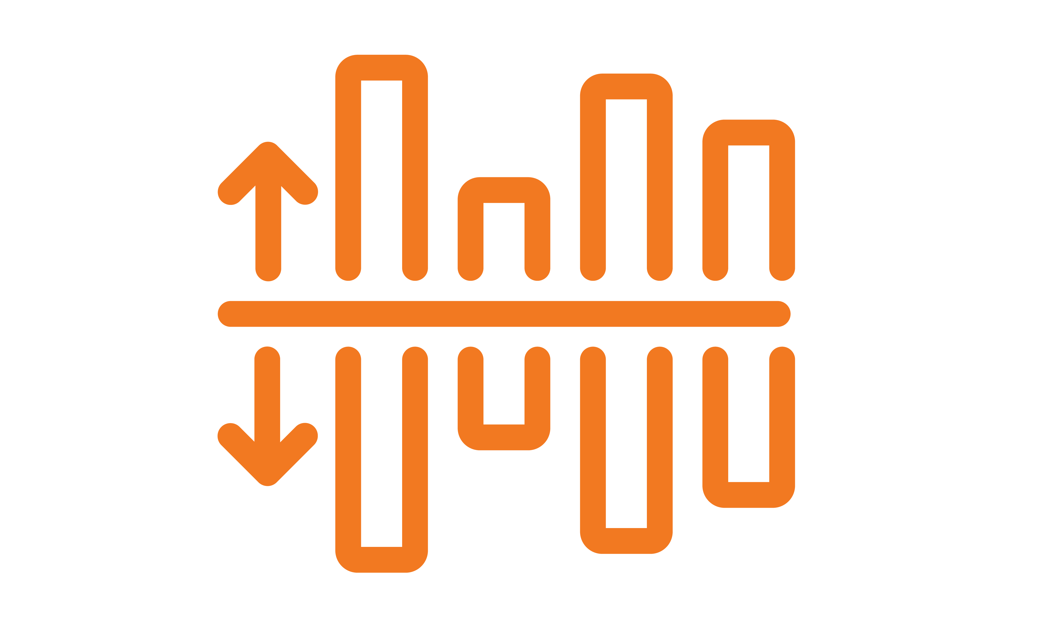 Financial-Services-icons-24