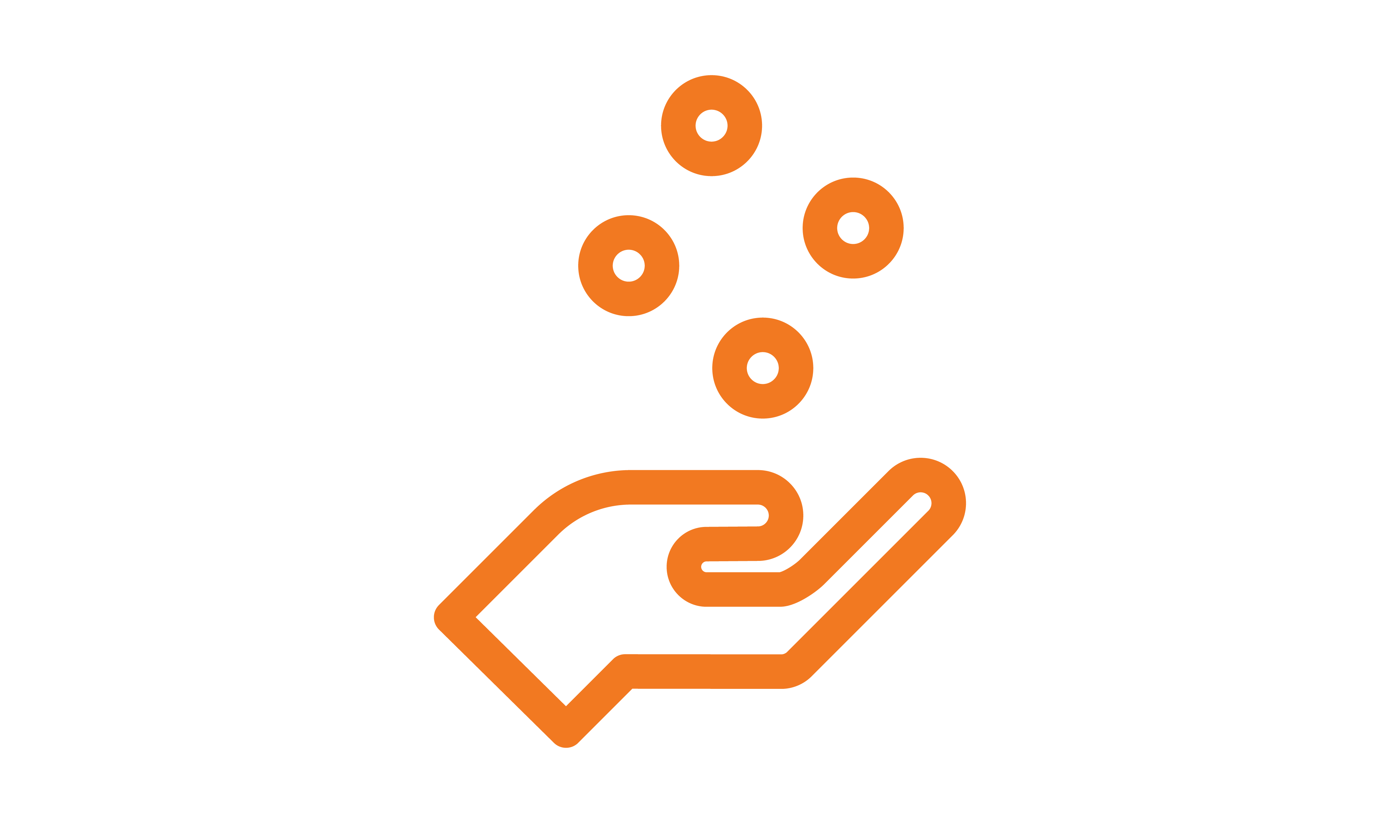 Financial-Services-icons-25