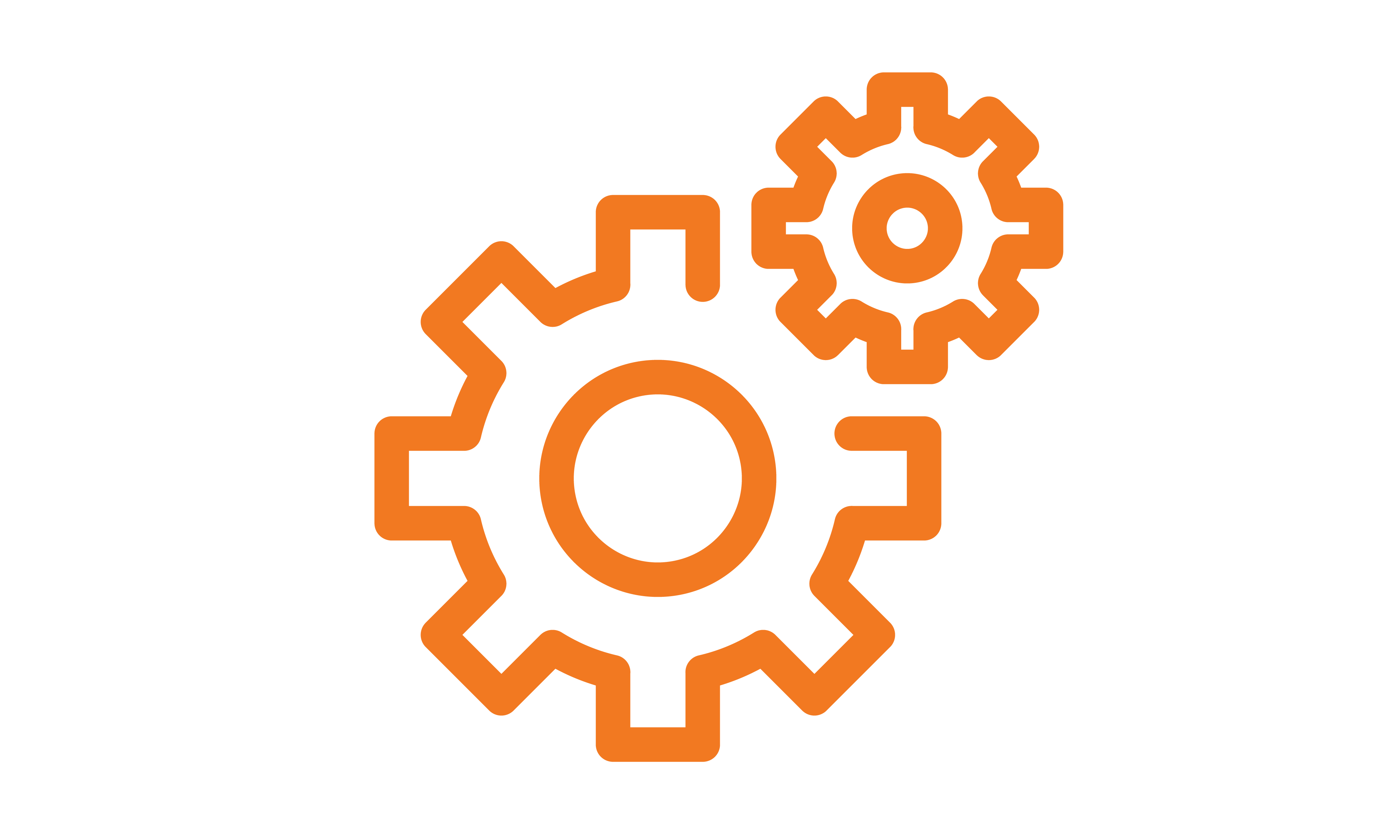 Financial-Services-icons-27