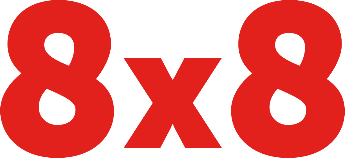 8x8_clr