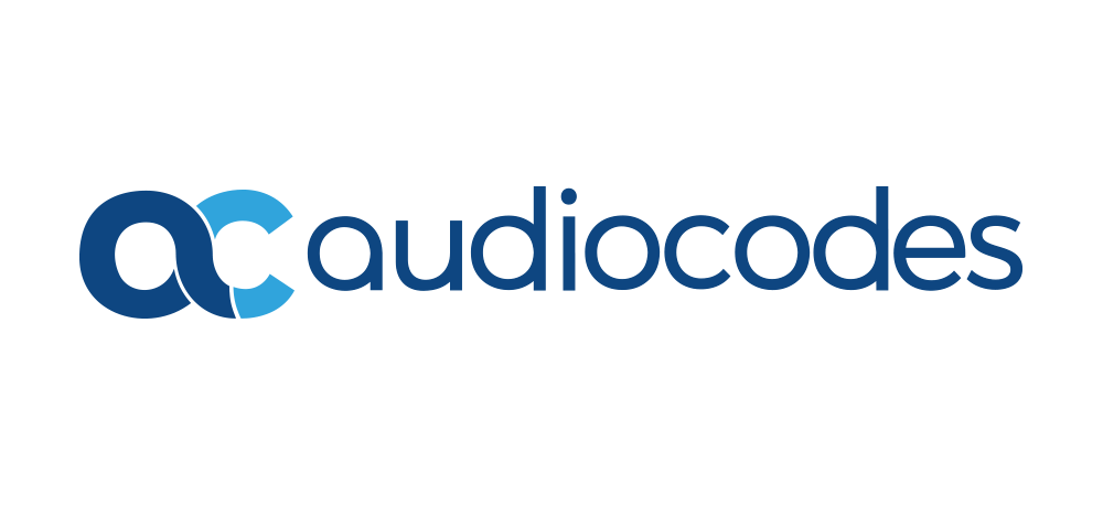 audiocodes_clr