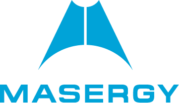 masergy-clr