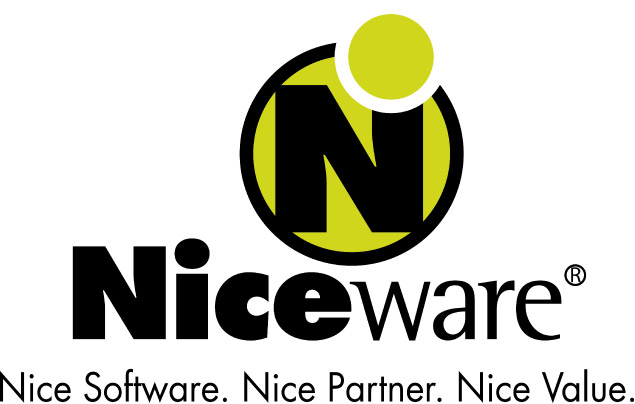 niceware_clr-2