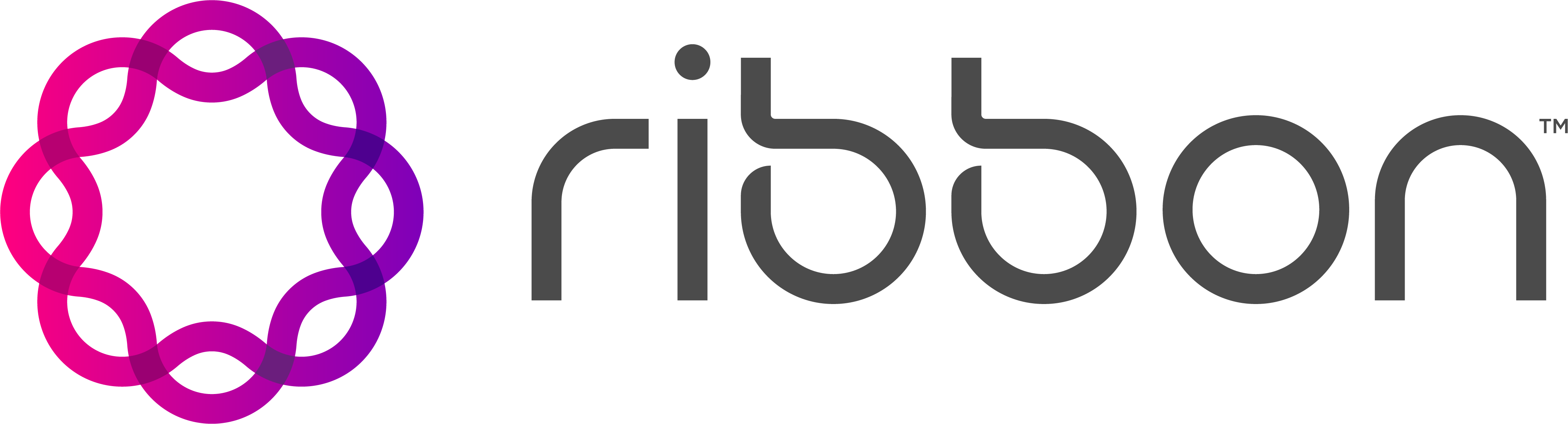 ribbon_clr