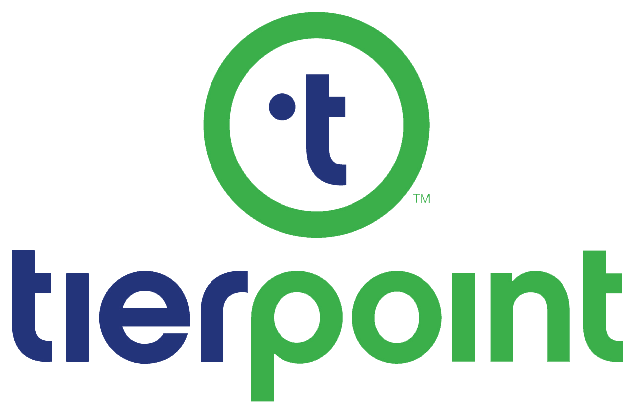 tierpoint_clr