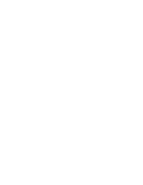 accesssuppliers