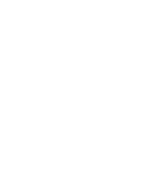 betterconnectivity