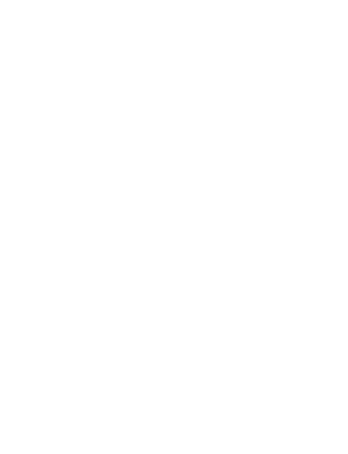 dedicatedsupport
