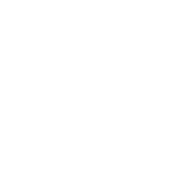 emergingtechnologies