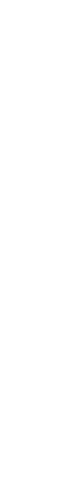 Solutions-image-left-04