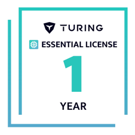 turinglicenseq42023