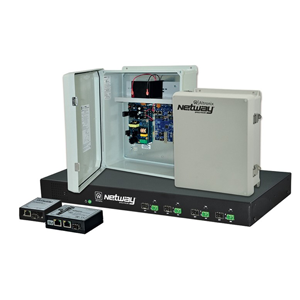 altronix-product-feature-q3