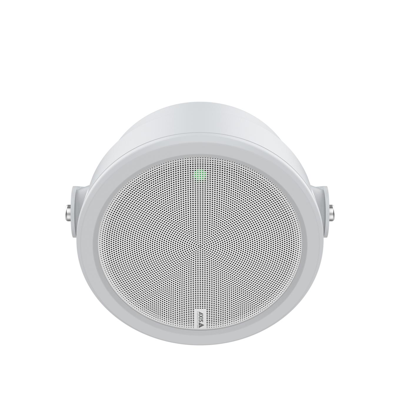 axis-c1610ve_wall_front_2202-productimagepng