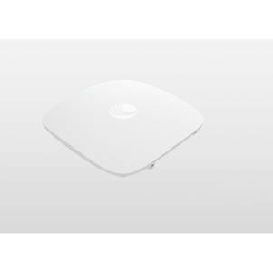 cambium-xe3-4_white-background