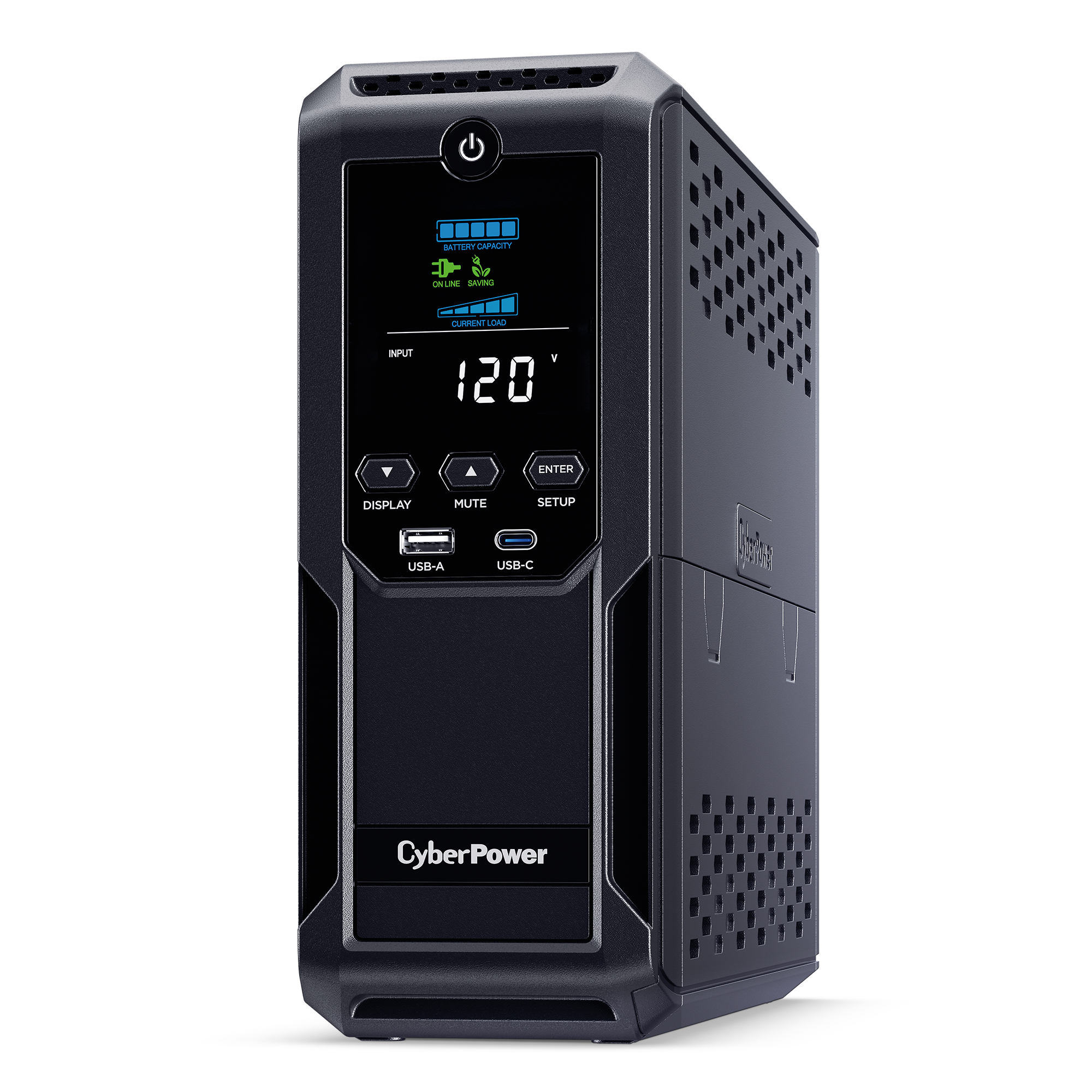 cp1350avrlcd3_l