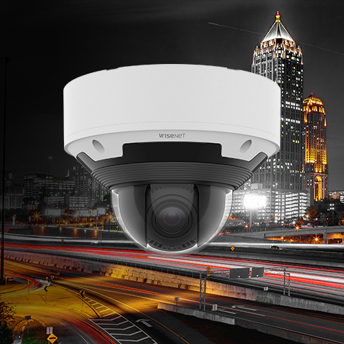 hanwha-2213_scansource-landing-page_featured-products_500x500_ir-ptrz