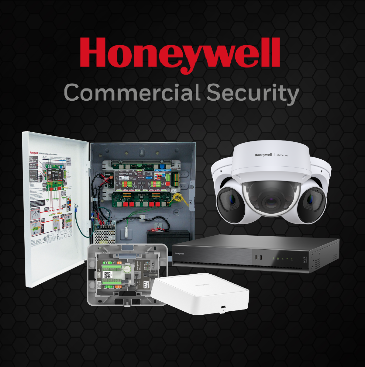 honeywell-security-honsec_family