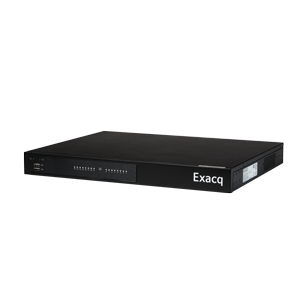 johnson-controls-20221108-g-series-nvr-16-port0384