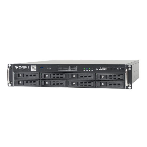 marchnetworks_ipx-image-only