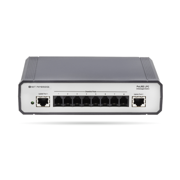 nvtphy_scansource_securitylandingpage_polrelpc