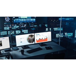 pelco-calipsa-control-room-34752-pm