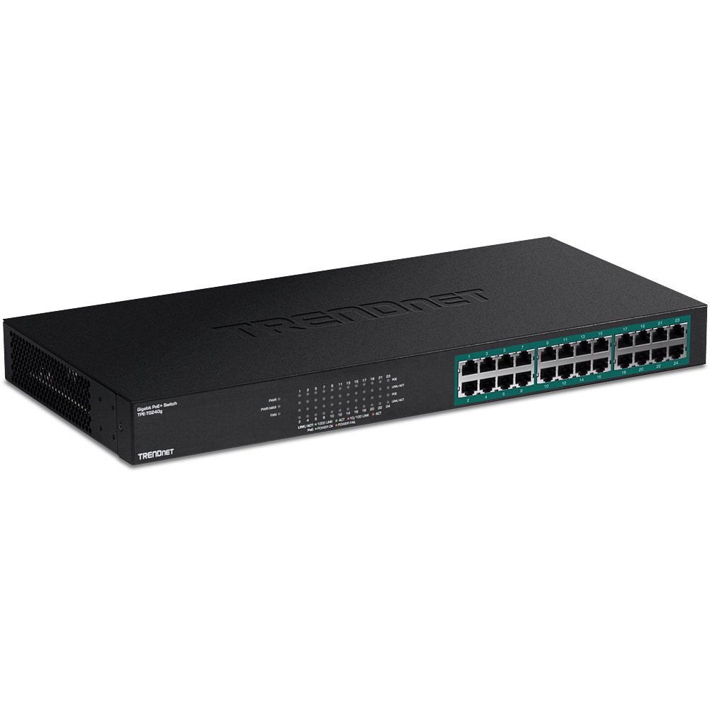 trendnet-landing-pagetpe-tg240g