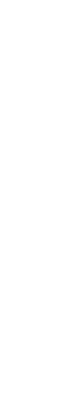 Deployment-Smaller
