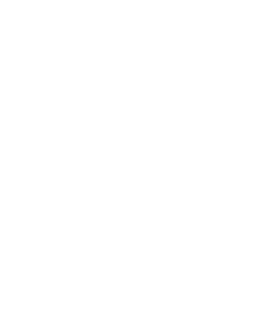 costsolutions