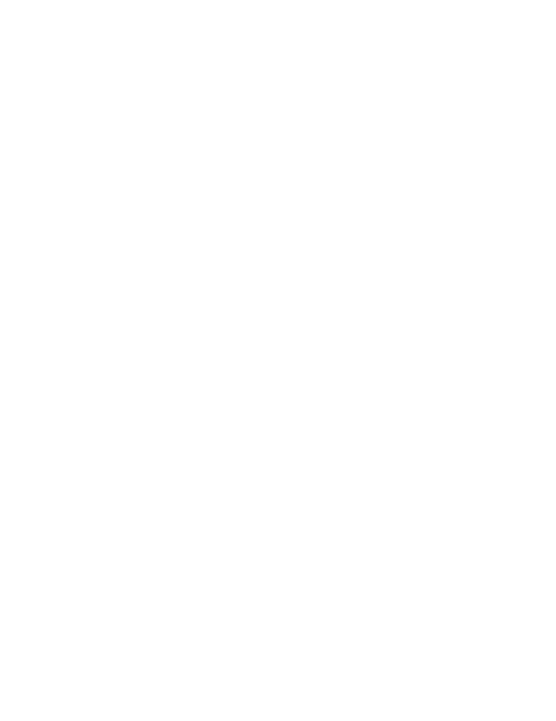 easydevices