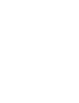 flexibleoptions