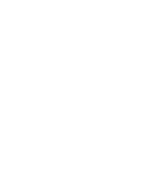 functionality