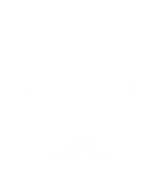 cloudsservicesicon