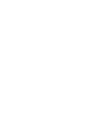 communicationsicon