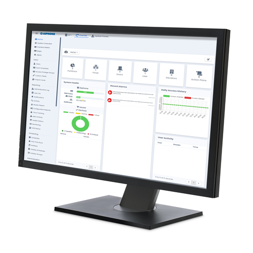 aiphone_ac-nio-software-screen_homepage_monitor