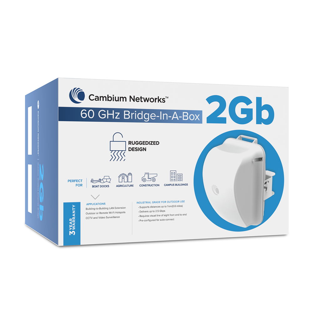 biab-2gb-front