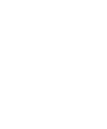 posbarcodepaymentsicon