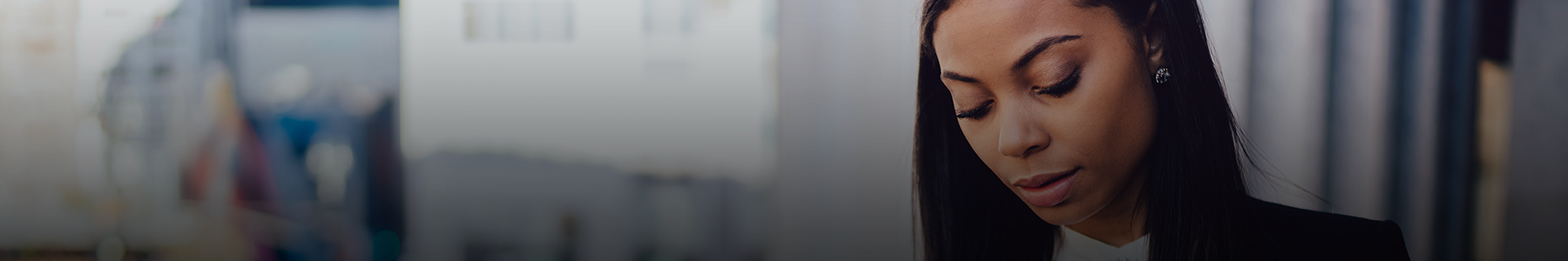 government-banner-300h-darker-1