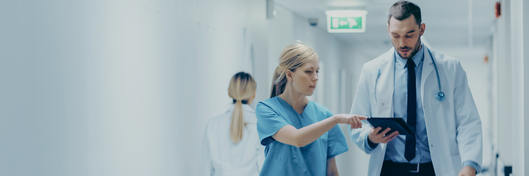 ScanSource_Website_Healthcare