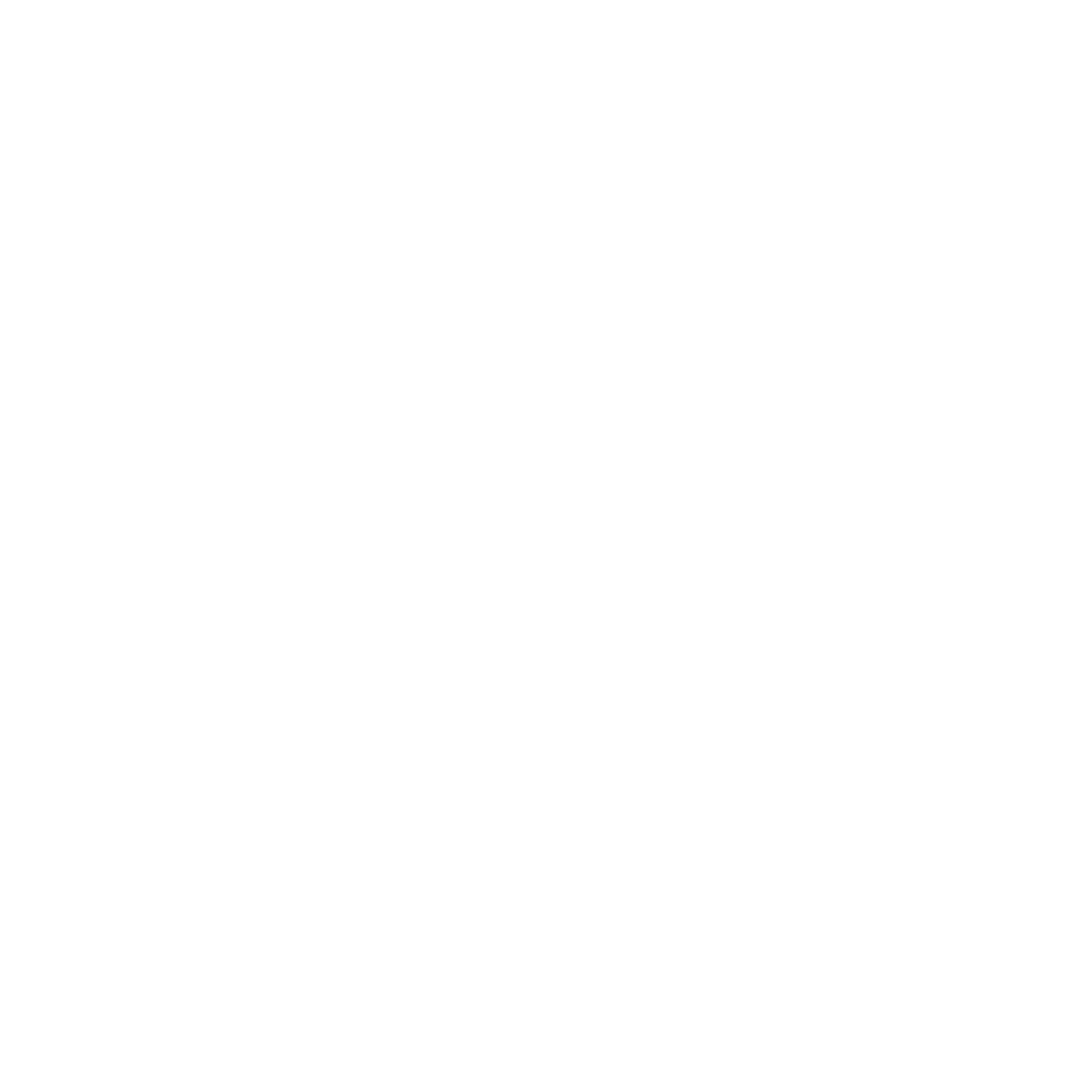 infographic-icon-03