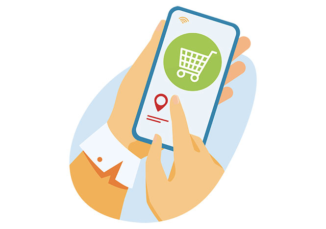 online-ordering_sm