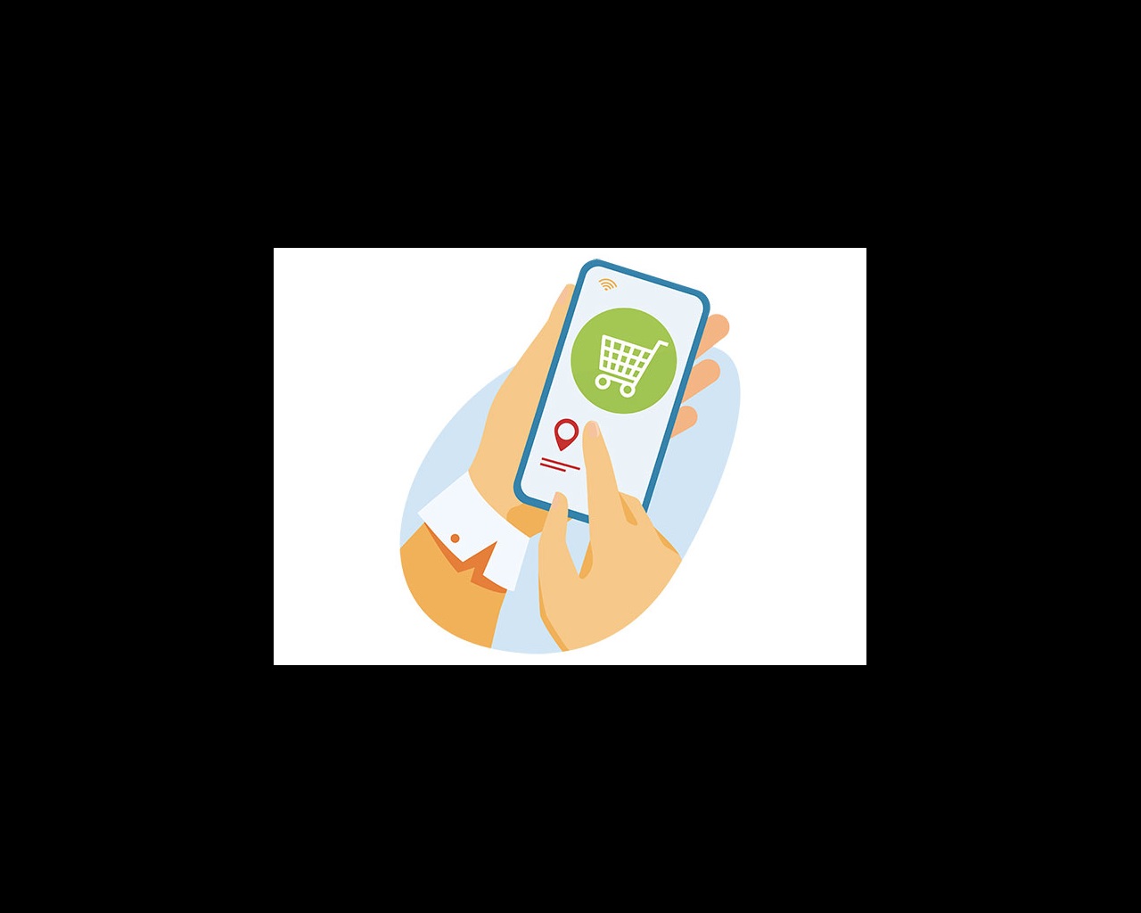 online-ordering_sm