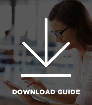 downloadguide400-new