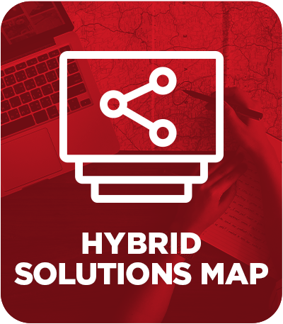 hybrid-solutions-map-tile-no-shadow