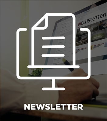 newslettericon400