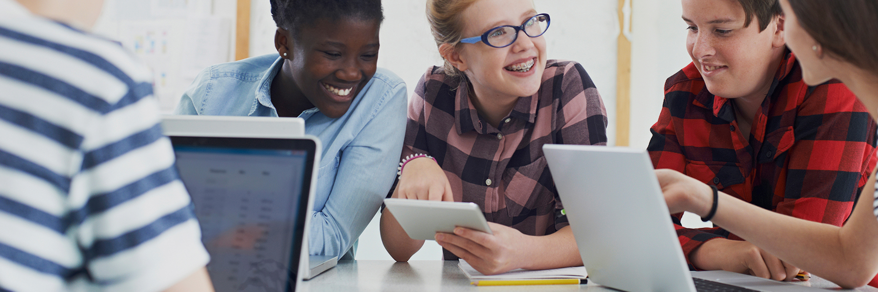scansource_website_verticals_education3