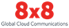 8x8_3x1