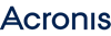acronis3x1